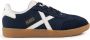 Munich Sneakers Mini astro 8034004 AZUL - Thumbnail 3