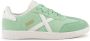 Munich Sneakers Mini astro 8034006 TURQUESA - Thumbnail 2