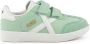 Munich Sneakers Mini astro vco TURQUESA - Thumbnail 1