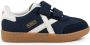 Munich Sneakers Mini astro vco 8032004 AZUL - Thumbnail 1