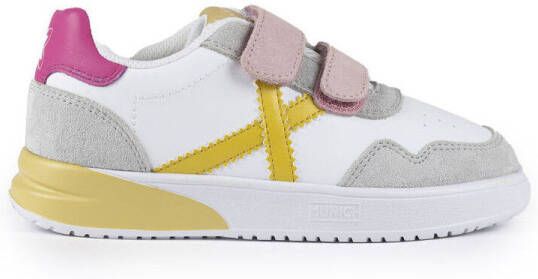 Munich Sneakers Mini balloo vco