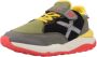 Munich Sneakers MINI DORO 07 - Thumbnail 4