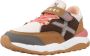 Munich Sneakers MINI DORO 08 - Thumbnail 2