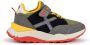 Munich Sneakers MINI DORO 07 - Thumbnail 3