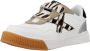 Munich Sneakers MINI ELX 2.0 VCO 05 - Thumbnail 2