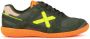 Munich Sneakers Mini goal 8126594 Caqui - Thumbnail 3