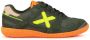 Munich Sneakers Mini goal 8126594 Caqui - Thumbnail 2