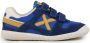 Munich Sneakers Mini goal vco 8128596 Azul - Thumbnail 2