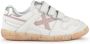 Munich Sneakers Mini goal vco 8128619 BLANCO - Thumbnail 1