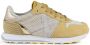 Munich Sneakers Mini massana 8208529 Dorado - Thumbnail 1
