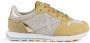Munich Sneakers Mini massana 8208529 Dorado - Thumbnail 2
