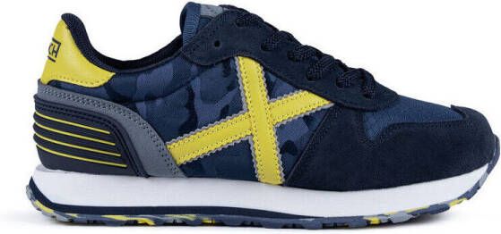 Munich Sneakers Mini massana