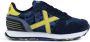 Munich Sneakers Mini massana - Thumbnail 1