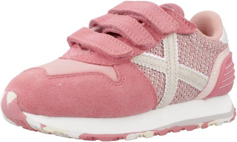 Munich Sneakers MINI MASSANA VCO 528