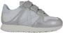 Munich Sneakers Mini massana vco 8207332 Plata - Thumbnail 1