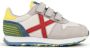 Munich Sneakers Mini massana vco 8207531 Blanco - Thumbnail 1