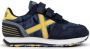 Munich Sneakers Mini massana vco 8207532 Azul - Thumbnail 2