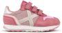 Munich Sneakers Mini massana vco 8207528 Rosa - Thumbnail 1