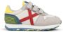 Munich Sneakers Mini massana vco 8207531 Blanco - Thumbnail 2