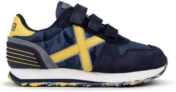 Munich Sneakers Mini massana vco