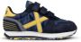 Munich Sneakers Mini massana vco 8207532 Azul - Thumbnail 1
