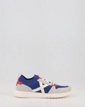 Munich Sneakers MINI NET