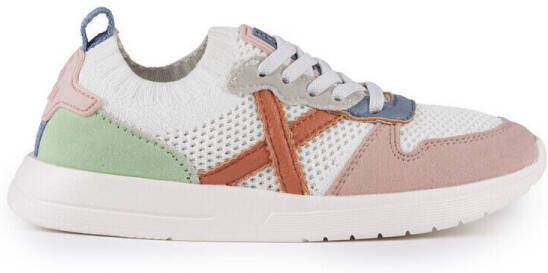 Munich Sneakers Mini net 8021009 MULTICOLOR
