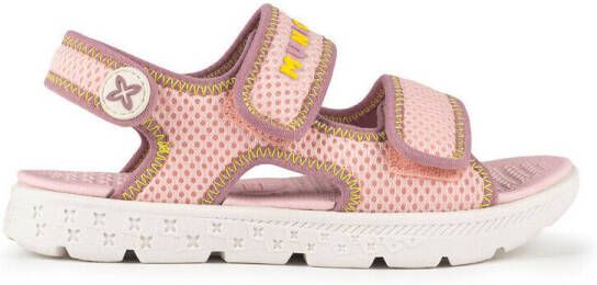 Munich Sneakers Mini puck 8024009 ROSA