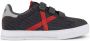 Munich Sneakers Mini rete 8095052 Azul - Thumbnail 2