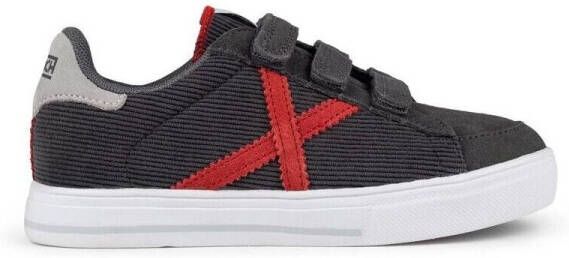 Munich Sneakers Mini rete 8095052 Azul