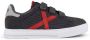 Munich Sneakers Mini rete 8095052 Azul - Thumbnail 1