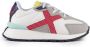 Munich Sneakers Mini soku 8044004 MULTICOLOR - Thumbnail 1