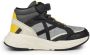 Munich Sneakers Mini track boot vco - Thumbnail 1