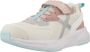 Munich Sneakers Mini track vco 8890109 BLANCO - Thumbnail 4