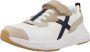 Munich Sneakers Mini track vco 8890110 BLANCO - Thumbnail 2