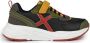 Munich Sneakers Mini track vco 8890095 Negro - Thumbnail 2