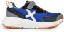 Munich Sneakers Mini track vco 8890097 Azul - Thumbnail 1