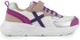 Munich Sneakers Mini track vco 8890104 BLANCO - Thumbnail 2