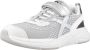 Munich Sneakers MINI TRACK VCO 92 - Thumbnail 2