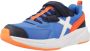 Munich Sneakers MINI TRACK VCO - Thumbnail 2
