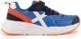 Munich Sneakers MINI TRACK VCO - Thumbnail 3