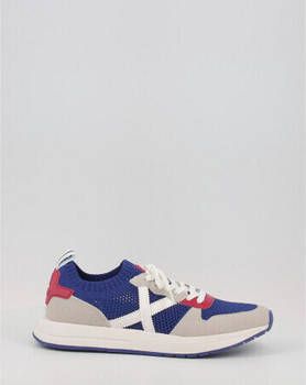 Munich Sneakers NET 29