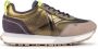 Munich Sneakers Next 8215010 Verde - Thumbnail 7
