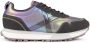 Munich Sportieve Modieuze Sneakers Next Collectie Multicolor Dames - Thumbnail 10
