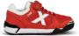 Munich Sneakers One kid vco 1431169 Rojo - Thumbnail 1