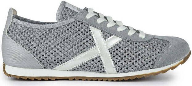 Munich Sneakers Osaka 8400573 Gris