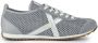 Munich Sneakers Osaka 8400573 Gris - Thumbnail 1