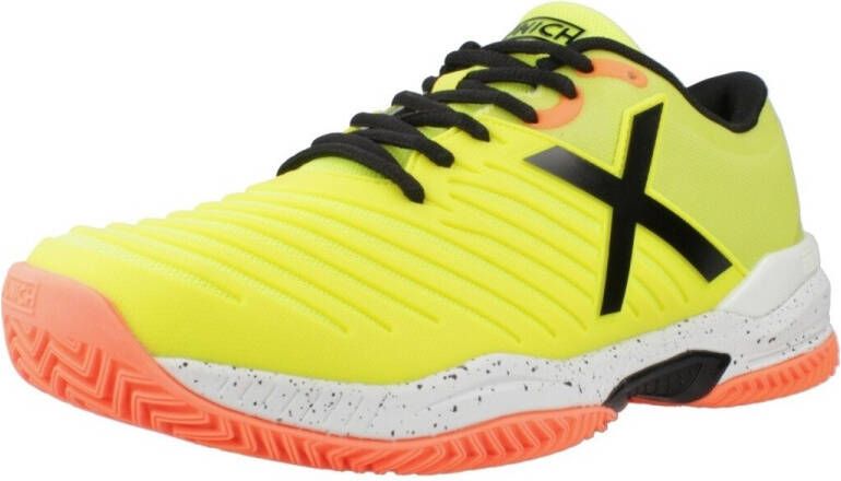 Munich Sneakers PADX OTEROS 05
