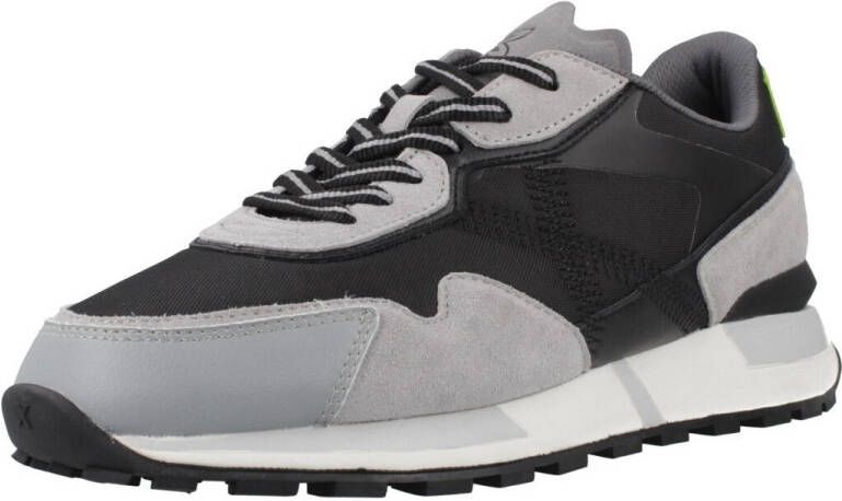Munich Sneakers PULSAR 15