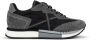 Munich Sneakers Quorum 8216012 Negro - Thumbnail 1